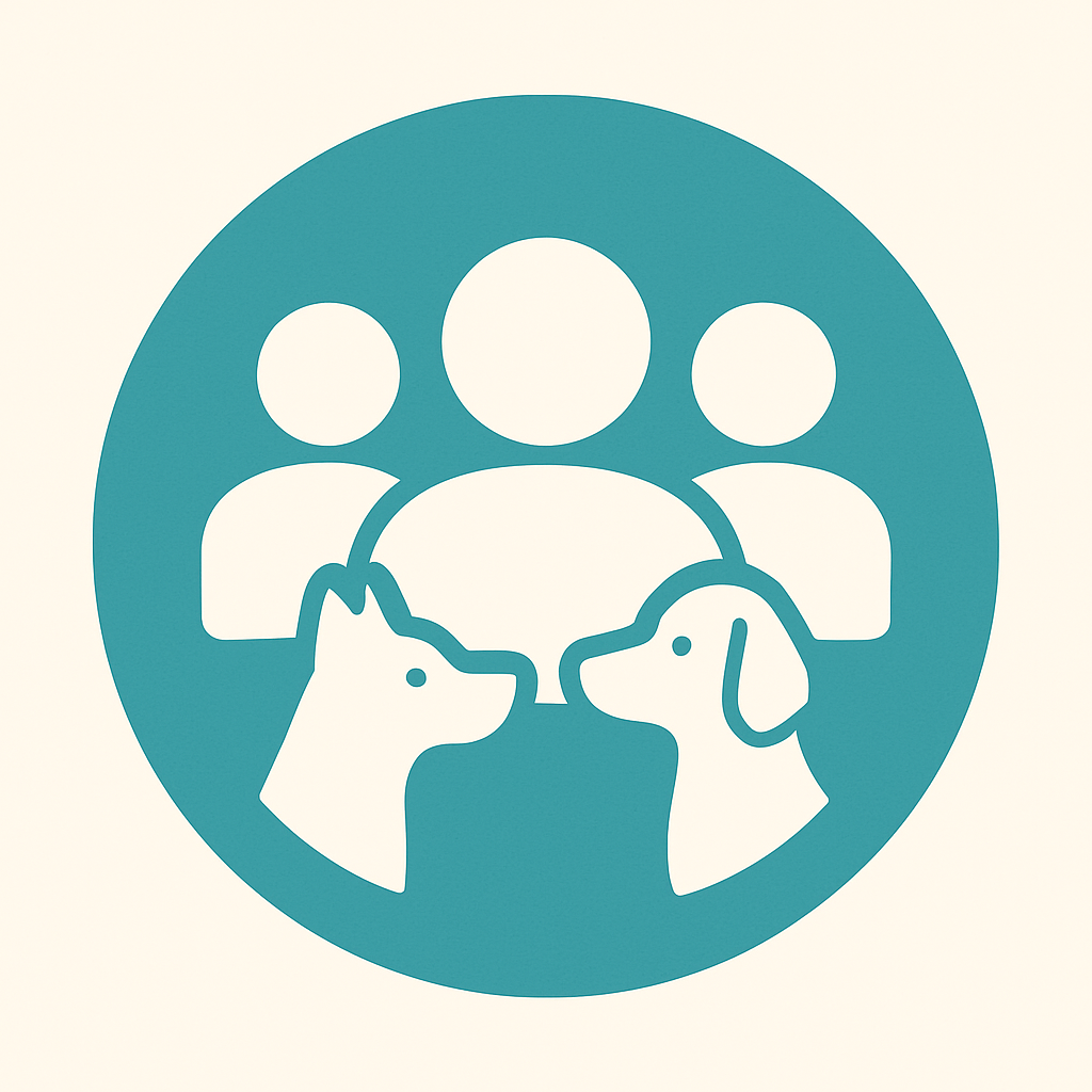 127€/jaar of 12.5€/maand